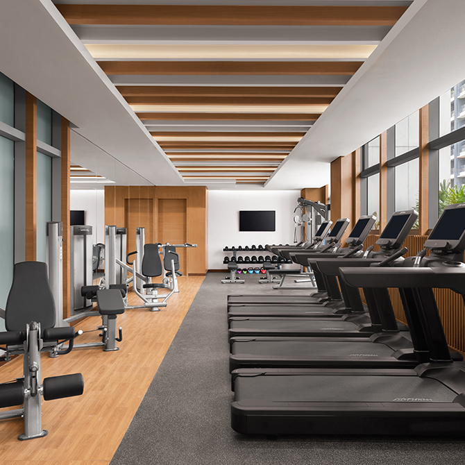 Right Side Thumbnail